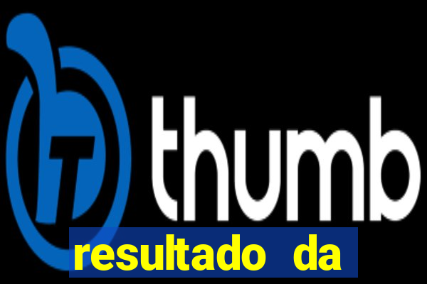 resultado da popular das 15:40